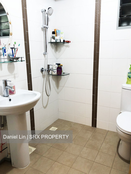 Blk 457 Segar Road (Bukit Panjang), HDB 4 Rooms #199641342